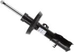 BOGE amortizor BOGE 32-W87-A (32-W87-A) - automobilus
