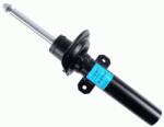 BOGE amortizor BOGE 36-E78-A (36-E78-A) - automobilus