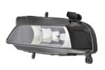 HELLA Proiector ceata HELLA 1NE 010 832-231 (1NE 010 832-231) - automobilus