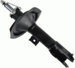 BOGE amortizor BOGE 32-T78-A (32-T78-A)