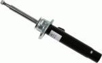 BOGE amortizor BOGE 32-W75-A (32-W75-A) - automobilus