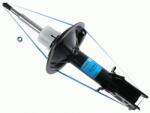 BOGE amortizor BOGE 32-L95-A (32-L95-A) - automobilus