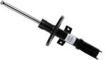 BOGE amortizor BOGE 32-AQ6-A (32-AQ6-A) - automobilus