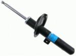 BOGE amortizor BOGE 30-G87-A (30-G87-A) - automobilus
