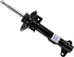 BOGE amortizor BOGE 36-K66-A (36-K66-A) - automobilus