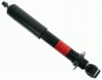 BOGE amortizor BOGE 32-L77-F (32-L77-F) - automobilus