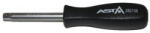 ASTA TOOLS csavarhúzó dugófejekhez 1/4" 150 X 65 mm (282108)