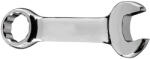 Drel rövid csillag - villáskulcs 12 mm - es (CON-IPK-1212)