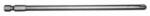 ASTA TOOLS hosszú bit S2 acél PZ2 X 150 mm (A-12295)