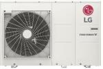 LG Therma V HM093MR.U44