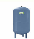 Reflex DE 1000 10 bar (7306970)