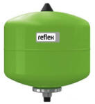 Reflex DD 12 (7307800)