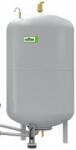 Reflex Variomat VG 2000 6 bar (8601005)