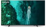 Philips 65PUS7409/12
