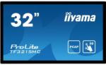 iiyama ProLite TF3215MC-B2AG Monitor