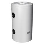 HAJDU PT HC 100 F (2221957002)