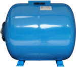 Einstal 80 l horizontal (41689304982)