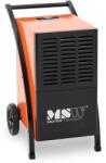 MSW DEH-V2.1 E60