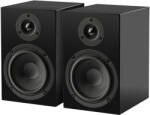 Pro-Ject Speaker Box 5 E Hangfal