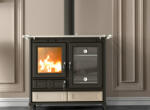 Thermorossi Margherita Evo 13,9 kW beige (THM-WMARGHEBEIG)