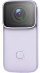 SJCAM C200 White (383591)
