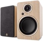 Argon Audio Fenris A5 Boxa activa