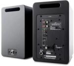 Argon Audio FORTE A5 WIFI Boxa activa