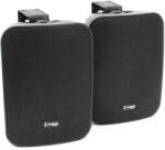 Thunder Germany RWP-6 Hangfal