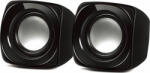 NOD Base 2 Zero 2.0 (141-0075) Boxa activa