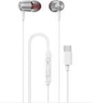 Dudao X1PROT Casti