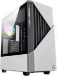 GAMEMAX Contac COC Black /White