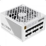GAMEMAX GX-750 PRO 750W White 80 PLUS Gold (SAGM750PROWH)