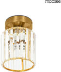 Moose Lighting mennyezeti lámpa / plafond REY arany (KHM-MSE1501100407) - prodis