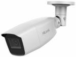 Hikvision HiLook THC-B320-VF