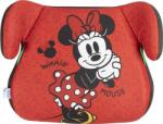 Colzani Minnie Inaltator scaun