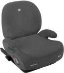 KikkaBoo i-Boost Inaltator scaun