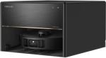 Dreame X40 Master Black (RLX73CE)