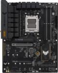 ASUS TUF Gaming B650-E WIFI (90MB1GT0-M0EAY0) Alaplap
