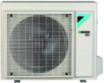 Daikin RXM71R