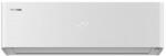 Hisense QH35XV3A Energy Pro X
