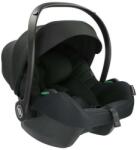 AVIONAUT Cosmo 2.0 Smart Landou