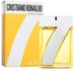 Cristiano Ronaldo CR7 Discover EDT 100 ml