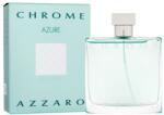 Azzaro Chrome Azure EDT 100 ml Parfum