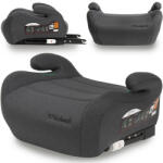 Kidwell Ovan Inaltator scaun