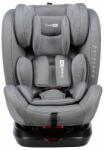 FreeOn Sierra i-Size Scaun auto copii