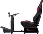 Raceroom Rennsitz RR3033 - race seat (75001102) - vexio