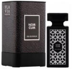 Flavia Noir Cuir EDP 100 ml Parfum