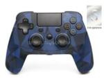snakebyte PS4 GamePad 4 S (SB912726)