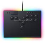 Razer Kitsune gamepad (RZ06-05020100-R3G1)