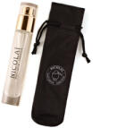 Nicolai Riviera Verbena EDT 15 ml Parfum